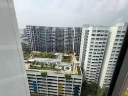 Blk 18C Macpherson Residency (Geylang), HDB 4 Rooms #635063331